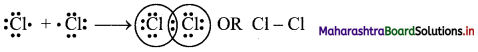 Maharashtra-Board-Class-11-Chemistry-Solutions-Chapter-5-Chemical-Bonding-10