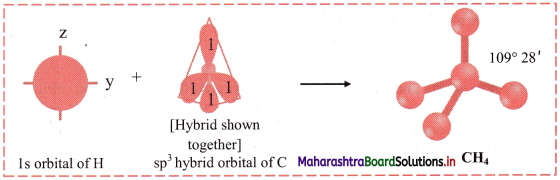 Maharashtra-Board-Class-11-Chemistry-Solutions-Chapter-5-Chemical-Bonding-13