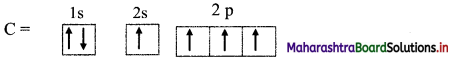 Maharashtra-Board-Class-11-Chemistry-Solutions-Chapter-5-Chemical-Bonding-14