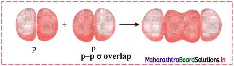 Maharashtra-Board-Class-11-Chemistry-Solutions-Chapter-5-Chemical-Bonding-16