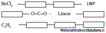 Maharashtra-Board-Class-11-Chemistry-Solutions-Chapter-5-Chemical-Bonding-19