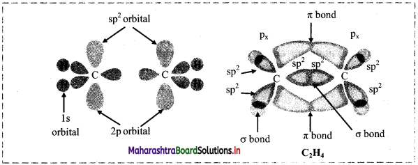 Maharashtra-Board-Class-11-Chemistry-Solutions-Chapter-5-Chemical-Bonding-2