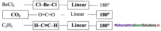 Maharashtra-Board-Class-11-Chemistry-Solutions-Chapter-5-Chemical-Bonding-20