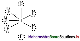 Maharashtra-Board-Class-11-Chemistry-Solutions-Chapter-5-Chemical-Bonding-26