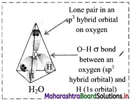 Maharashtra-Board-Class-11-Chemistry-Solutions-Chapter-5-Chemical-Bonding-7