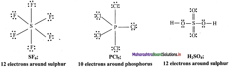 Maharashtra-Board-Class-11-Chemistry-Solutions-Chapter-5-Chemical-Bonding-8