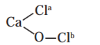 Maharashtra-Board-Class-11-Chemistry-Solutions-Chapter-6-Redox-Reactions-1