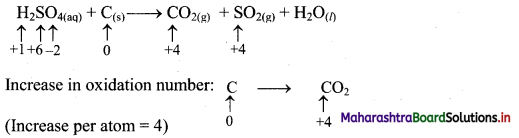 Maharashtra-Board-Class-11-Chemistry-Solutions-Chapter-6-Redox-Reactions-15