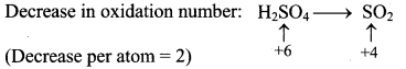 Maharashtra-Board-Class-11-Chemistry-Solutions-Chapter-6-Redox-Reactions-16