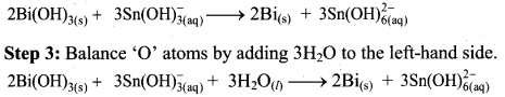 Maharashtra-Board-Class-11-Chemistry-Solutions-Chapter-6-Redox-Reactions-18