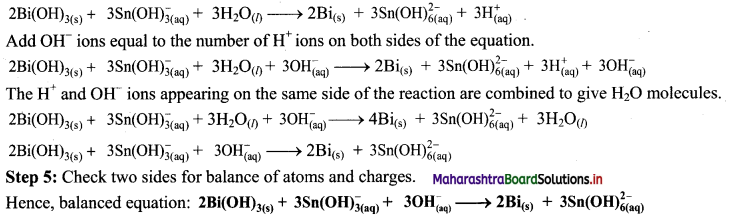 Maharashtra-Board-Class-11-Chemistry-Solutions-Chapter-6-Redox-Reactions-19