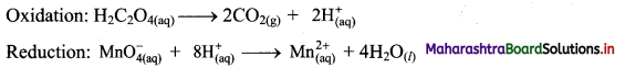 Maharashtra-Board-Class-11-Chemistry-Solutions-Chapter-6-Redox-Reactions-23