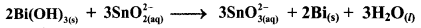 Maharashtra-Board-Class-11-Chemistry-Solutions-Chapter-6-Redox-Reactions-31