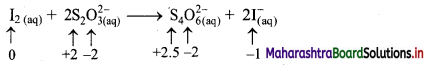 Maharashtra-Board-Class-11-Chemistry-Solutions-Chapter-6-Redox-Reactions-6