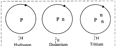 Maharashtra-Board-Class-11-Chemistry-Solutions-Chapter-8-Elements-of-Group-1-and-2-11