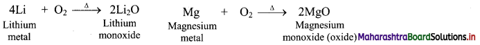 Maharashtra-Board-Class-11-Chemistry-Solutions-Chapter-8-Elements-of-Group-1-and-2-5
