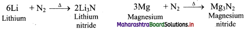 Maharashtra-Board-Class-11-Chemistry-Solutions-Chapter-8-Elements-of-Group-1-and-2-6