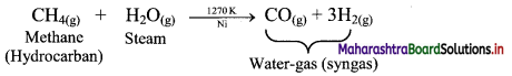 Maharashtra-Board-Class-11-Chemistry-Solutions-Chapter-8-Elements-of-Group-1-and-2-7