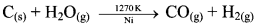 Maharashtra-Board-Class-11-Chemistry-Solutions-Chapter-8-Elements-of-Group-1-and-2-8