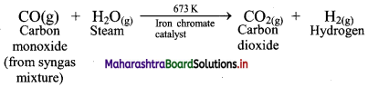 Maharashtra-Board-Class-11-Chemistry-Solutions-Chapter-8-Elements-of-Group-1-and-2-9