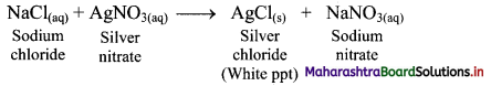 Maharashtra-Board-Class-11-Chemistry-Solutions-Chapter-9-Elements-of-Group-13-14-and-15-10