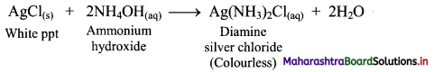 Maharashtra-Board-Class-11-Chemistry-Solutions-Chapter-9-Elements-of-Group-13-14-and-15-11