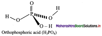 Maharashtra-Board-Class-11-Chemistry-Solutions-Chapter-9-Elements-of-Group-13-14-and-15-2