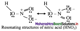 Maharashtra-Board-Class-11-Chemistry-Solutions-Chapter-9-Elements-of-Group-13-14-and-15-3