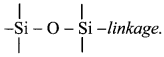 Maharashtra-Board-Class-11-Chemistry-Solutions-Chapter-9-Elements-of-Group-13-14-and-15-4