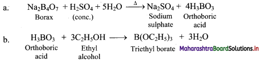 Maharashtra-Board-Class-11-Chemistry-Solutions-Chapter-9-Elements-of-Group-13-14-and-15-5