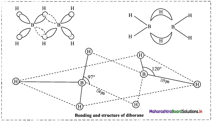 Maharashtra-Board-Class-11-Chemistry-Solutions-Chapter-9-Elements-of-Group-13-14-and-15-6