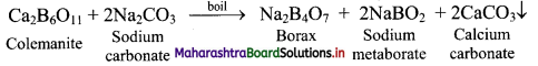 Maharashtra-Board-Class-11-Chemistry-Solutions-Chapter-9-Elements-of-Group-13-14-and-15-7
