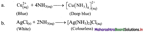 Maharashtra-Board-Class-11-Chemistry-Solutions-Chapter-9-Elements-of-Group-13-14-and-15-8