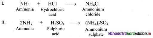 Maharashtra-Board-Class-11-Chemistry-Solutions-Chapter-9-Elements-of-Group-13-14-and-15-9