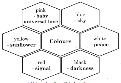 Maharashtra-Board-Class-11-English-Yuvakbharati-Solutions-Chapter-2.3-There-is-Another-Sky-4