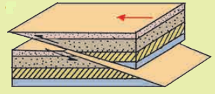 Maharashtra-Board-Class-11-Geography-Solutions-Chapter-1-Earth-Movements-3