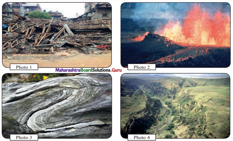 Maharashtra-Board-Class-11-Geography-Solutions-Chapter-1-Earth-Movements-9