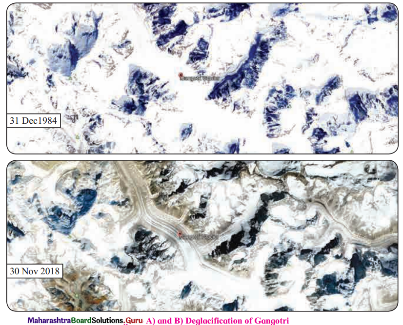 Maharashtra-Board-Class-11-Geography-Solutions-Chapter-5-Global-Climate-Change-5