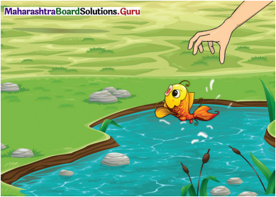 Maharashtra-Board-Class-11-Hindi-Yuvakbharati-Solutions-Chapter-10-महत्त्वाकांक्षा-और-लोभ-6