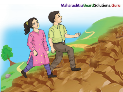 Maharashtra-Board-Class-11-Hindi-Yuvakbharati-Solutions-Chapter-10-महत्त्वाकांक्षा-और-लोभ-7