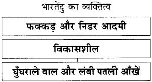 Maharashtra-Board-Class-11-Hindi-Yuvakbharati-Solutions-Chapter-11-भारती-का-सपूत-12