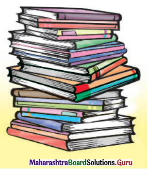Maharashtra-Board-Class-11-Hindi-Yuvakbharati-Solutions-Chapter-11-भारती-का-सपूत-2