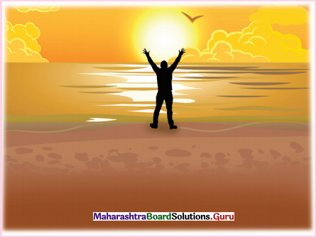 Maharashtra-Board-Class-11-Hindi-Yuvakbharati-Solutions-Chapter-12-सहर्ष-स्वीकारा-है-9