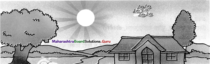 Maharashtra-Board-Class-11-Hindi-Yuvakbharati-Solutions-Chapter-17-ई-अध्ययन-नई-दृष्टि-3