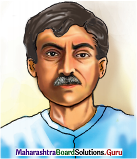 Maharashtra-Board-Class-11-Hindi-Yuvakbharati-Solutions-Chapter-6-कलम-का-सिपाही-13
