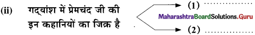 Maharashtra-Board-Class-11-Hindi-Yuvakbharati-Solutions-Chapter-6-कलम-का-सिपाही-5