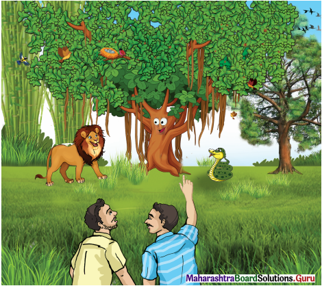 Maharashtra-Board-Class-11-Hindi-Yuvakbharati-Solutions-Chapter-8-तत्सत-5