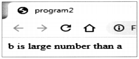 Maharashtra-Board-Class-11-Information-Technology-Practicals-Skill-Set-3-Client-Side-Scripting-JavaScript-SOP-1.3