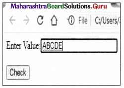 Maharashtra-Board-Class-11-Information-Technology-Practicals-Skill-Set-3-Client-Side-Scripting-JavaScript-SOP-4.1