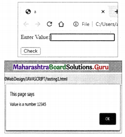 Maharashtra-Board-Class-11-Information-Technology-Practicals-Skill-Set-3-Client-Side-Scripting-JavaScript-SOP-4
